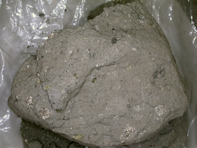 rb_15565_0674_m.jpg
