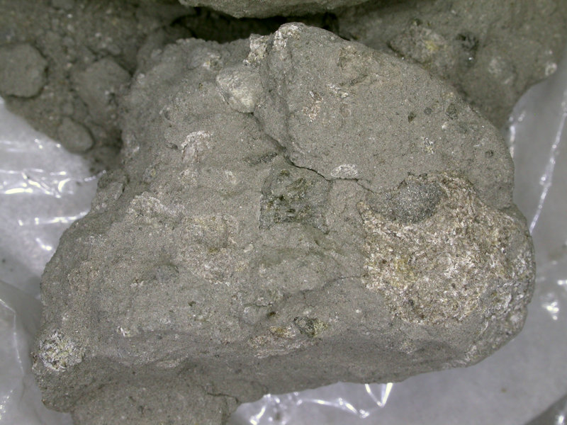 rb_15565_0676_m.jpg