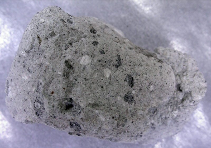 rb_66035_0663_m.jpg