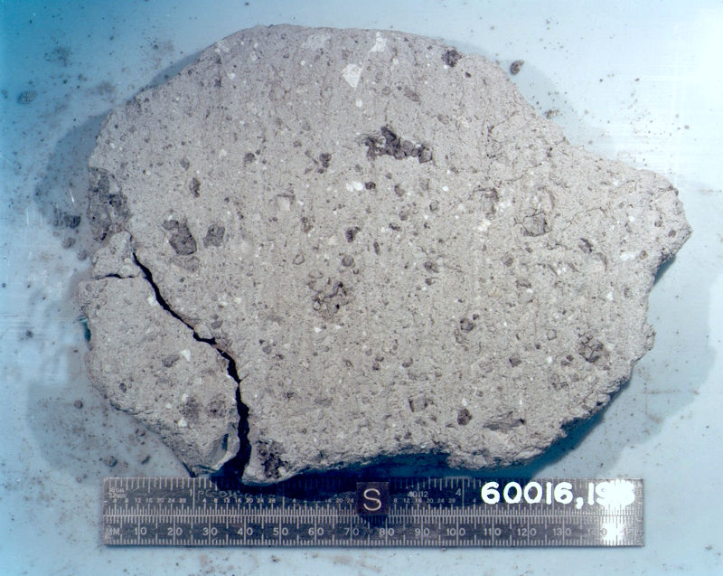 rb_60016_S84-40921_m.jpg