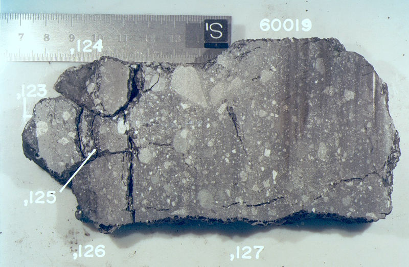 rb_60019_S84-46297_m.jpg