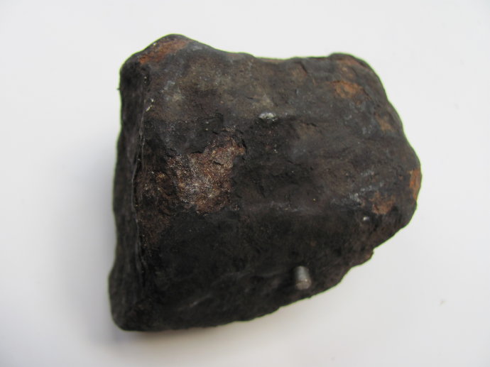 69222844gx6C6PFwWce8e&amp;690.jpg