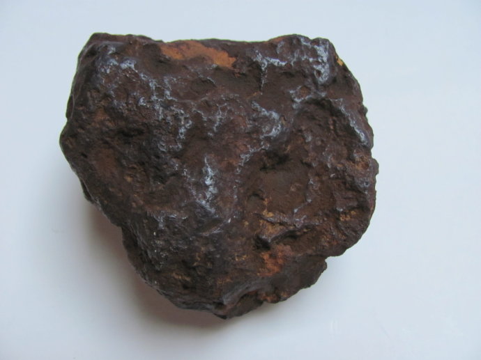 69222844gx6BLY6rzszbf&amp;690.jpg