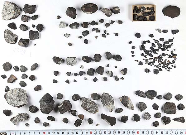 Cherbakul_chelyabinsk_meteorites_597.jpg