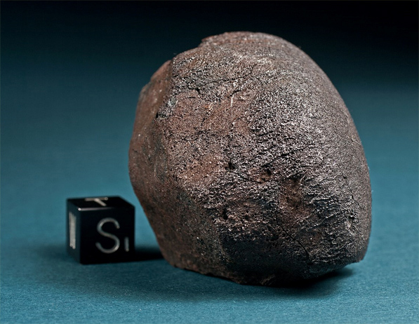 Chelyabinsk_meteorite_597.jpg