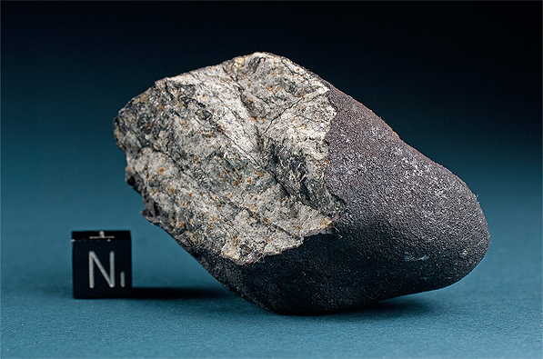Chelyabinsk_meteorites_106g_597.jpg