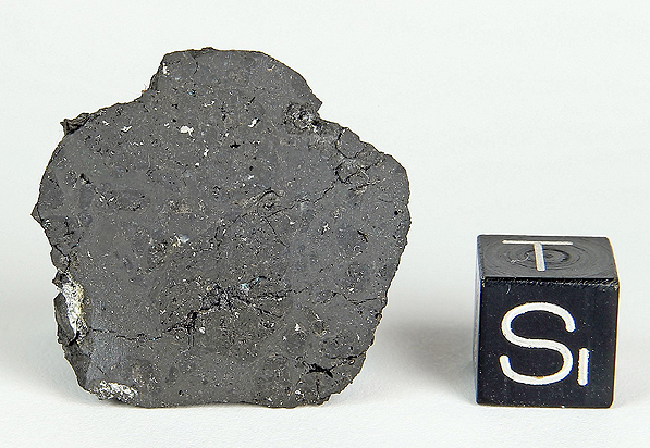 Chelyabinsk_meteorite_imb_597.jpg
