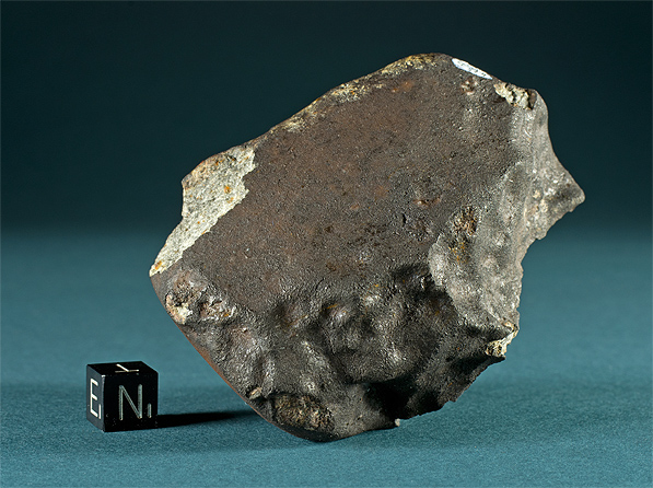 Chelyabinsk_meteorit_303gAE_597.jpg