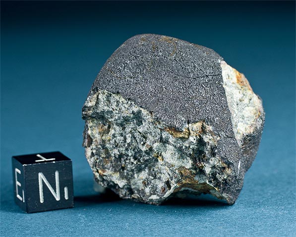 Chelyabinsk_meteorit_49gc_597.jpg