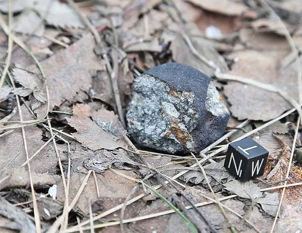 Chelyabinsk_meteorit_49g_in_situ_597.jpg