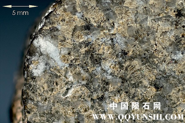 basaltic achondrite meteorite detailg.jpg