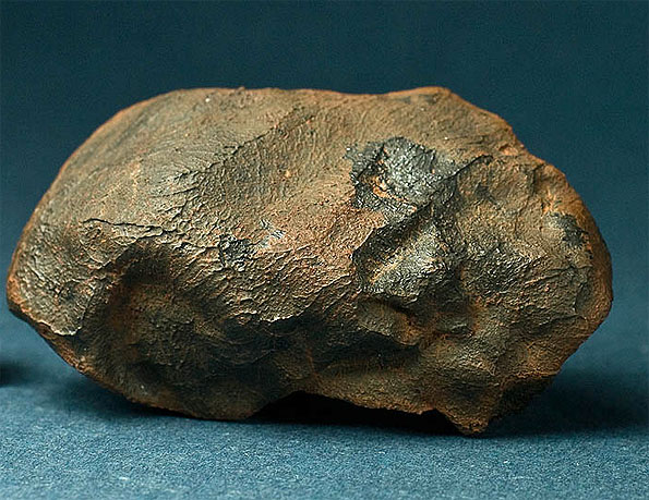 achondrit eukrit meteoriten 595.jpg