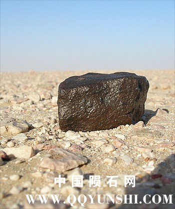 desert varnish on meteorites.jpg
