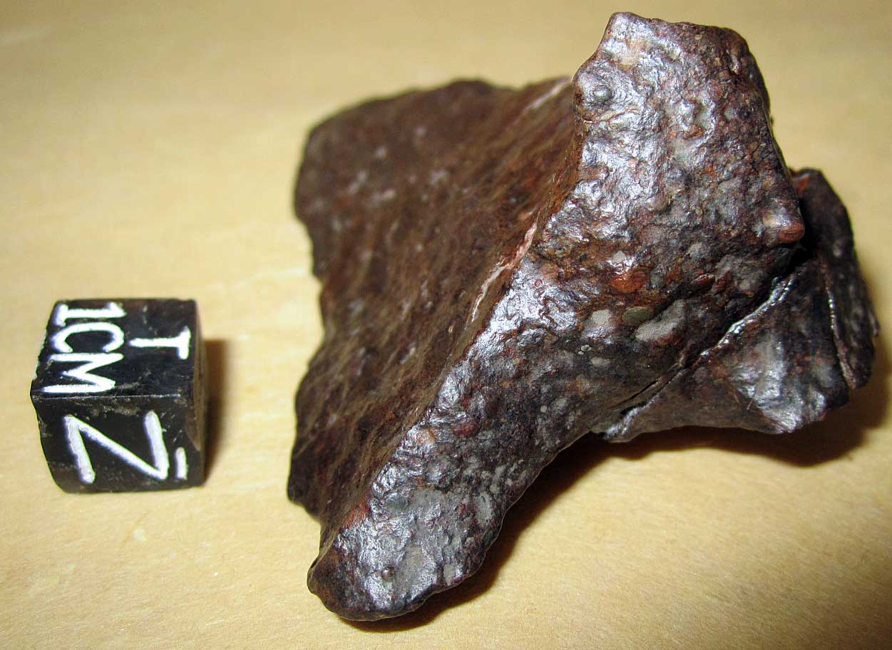 沙东L4——3.jpg
