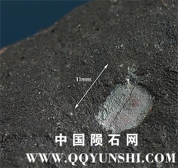 Meteorit Chondrit Tamdakht.jpg