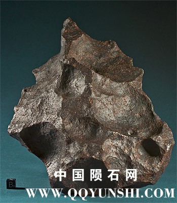 Meteorite_Iron_Gibeon 14kg_ 350b.jpg