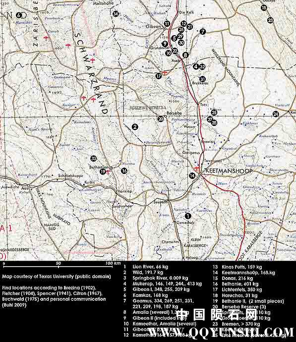 Gibeon_meteorite_strewn_field_western part 597.jpg