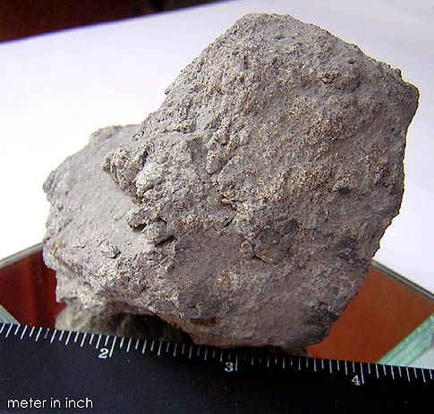 Carancas_Meteorite_3.jpg
