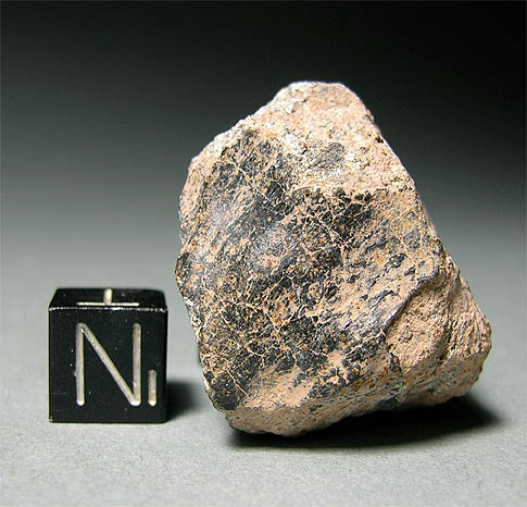 Carancas_Meteorite_2.jpg
