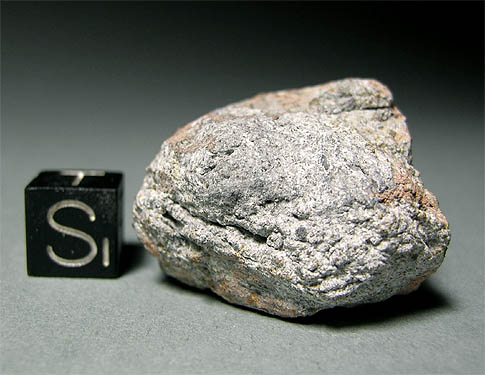 Carancas_Meteorite_1.jpg