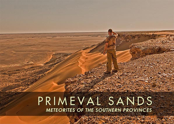 Sahara_desert_meteorites_597en.jpg