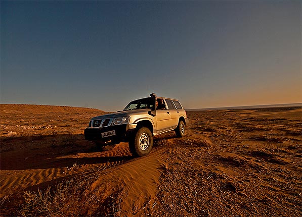 meteorite_Nissan_patrol_597.jpg