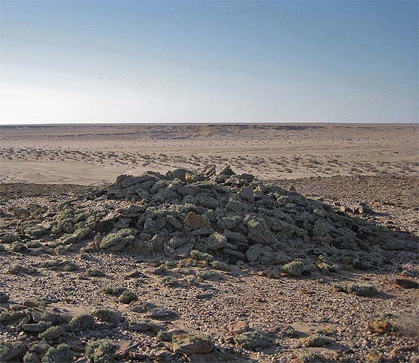Neolithic_grave_sahara_597.jpg