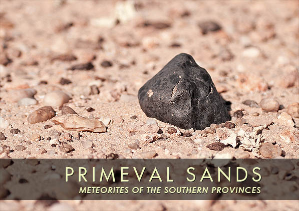 Meteoriten_Westsahara_597.en.jpg