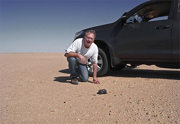 Meteorite_find_Rainer_597.jpg
