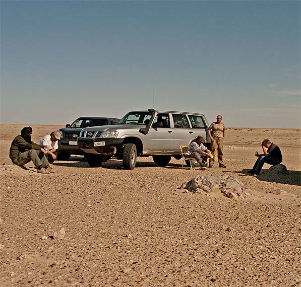 Meteoritensuche_Sahara_Wueste_597.jpg