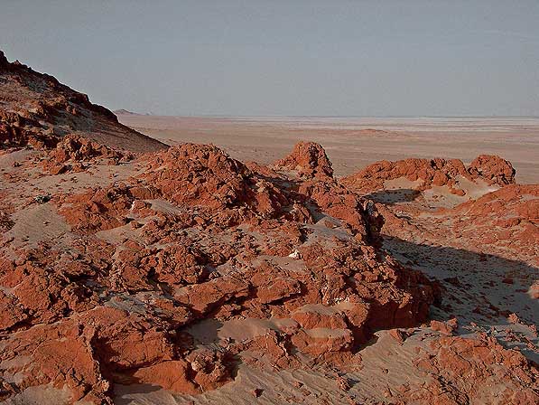 Westsahara_Meteoritensuche_rot_597.jpg
