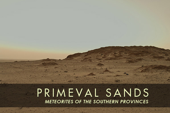 red_djebel_sahara_597en.jpg