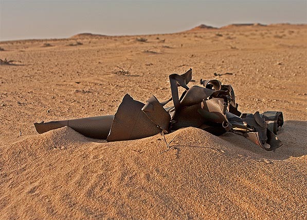 Sahara_war_relic_597.jpg