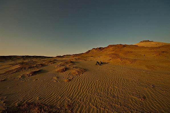 sahara_meteorites_597.jpg