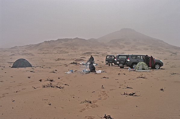 Camp_djebel_597.jpg