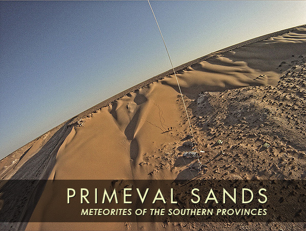 Western_sahara_meteorite_597.en.jpg