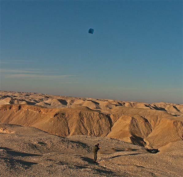 Westsahara_meteoritensuche_AK_597.jpg