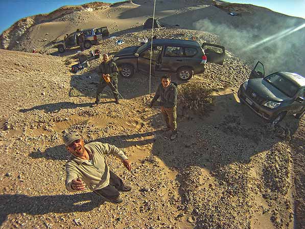 Meteoritensuche_team_Westsahara_597.jpg