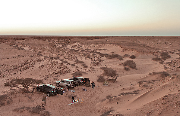 Meteorite_camp_Aouirtefou_597.jpg
