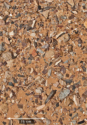 Abschlaege_Silex.Westsahara.jpg