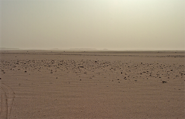 Erg_Sakia_al_Hamra_2.jpg