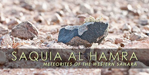 Meteorites_Western_Sahara_44.jpg