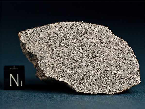 Eucrite_achondrite_cut_surface.jpg