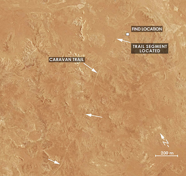ancient caravan trail sat 597.jpg