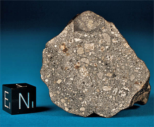 Eukrit_Meteorit_Regolithbrekzie_597.jpg