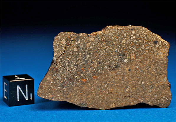 Rumuruti_Chondrit_Meteoritenfund_597.jpg