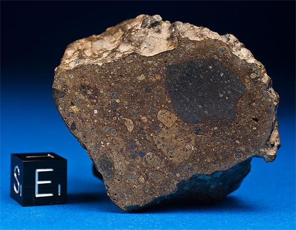 Rumuruti_chondrit_chondrite_597.jpg