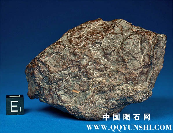 Dasht_E_Lut_meteorite_iran_597.jpg