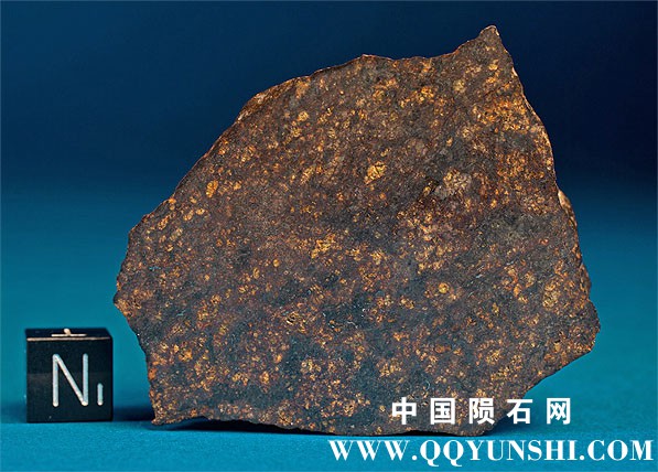 Ureilit_achondrit_meteoritenfund_597.jpg