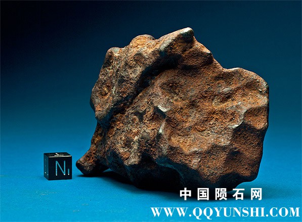 TAZA_NWA_859_Eisenmeteorit_597.jpg